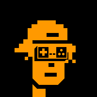 inscription 7bb70e848287c428e2a342aa9f967d69e7068406215e9dc9e24d71cf50eef6d8i0