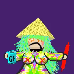 inscription 7bc6c73e5167eecd2b4ff6358fdfa7dc3cccb5f219b54ef4b91f6a7d4ec98fb6i0