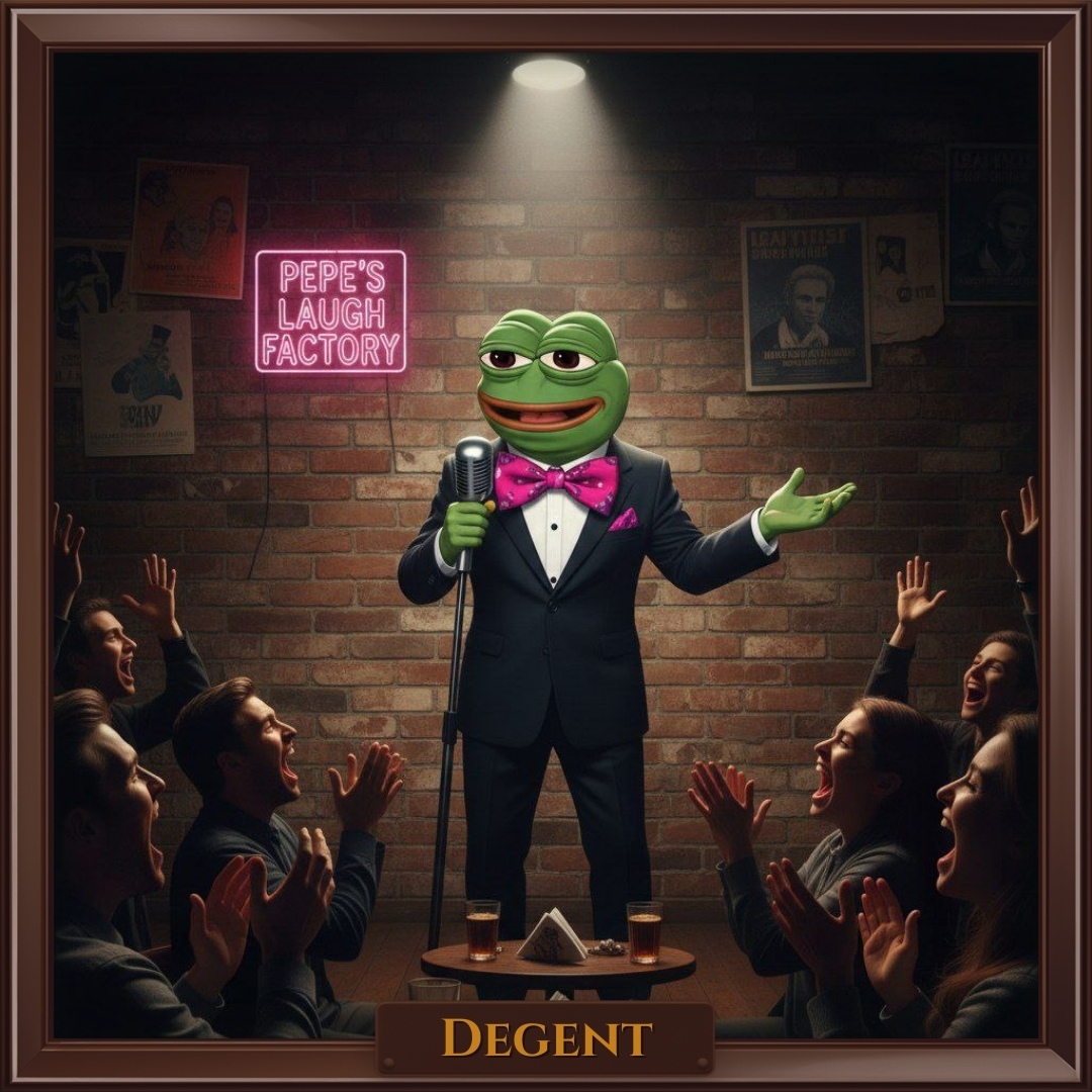 inscription 7bdf74e595387c53197fb8947db41a9c3aca8dfe981f819b896407f0a48d226di0