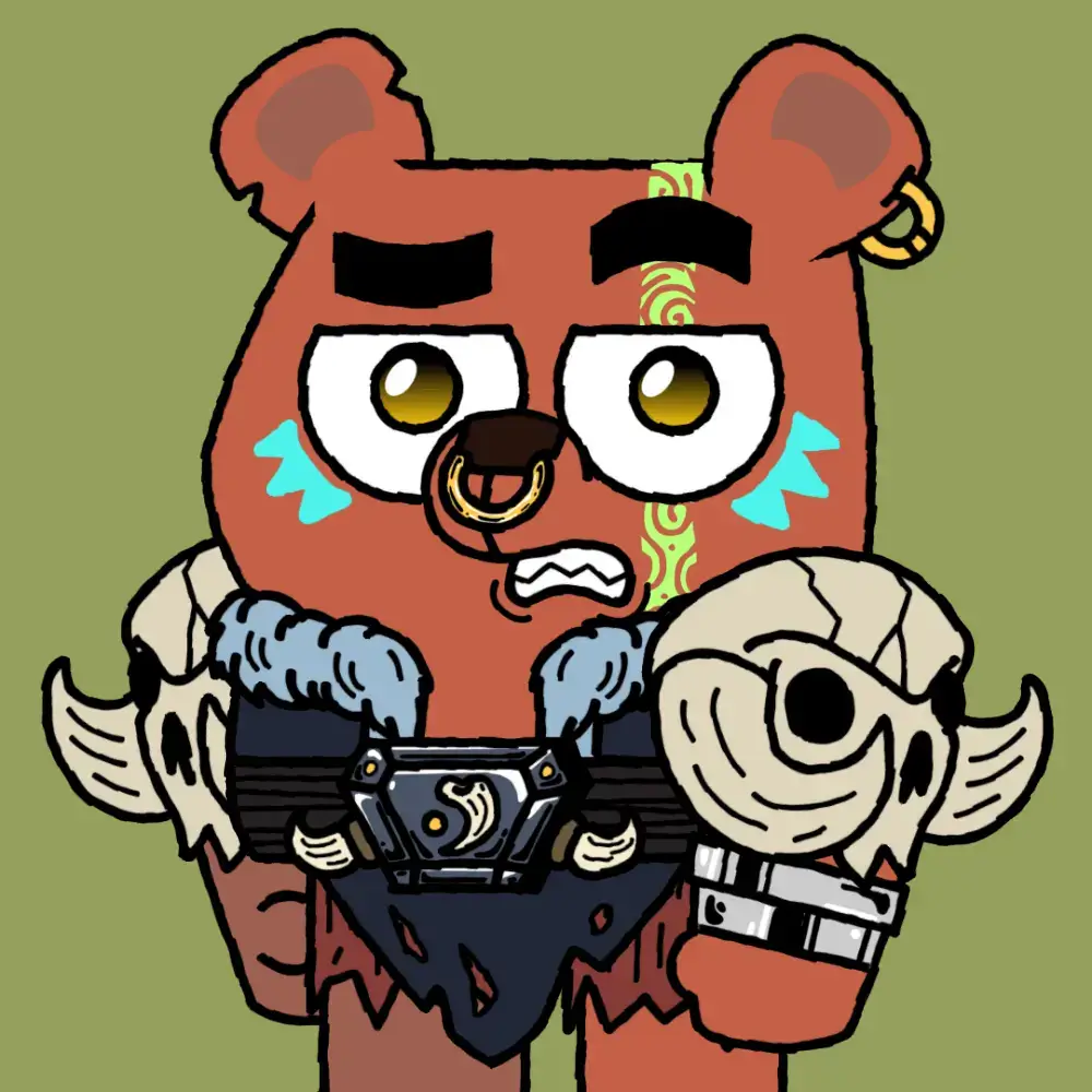 inscription 7bdf93c053ffd849daa8f414653f11c088a1dd6700fffcf6f612e162d3b4e077i0