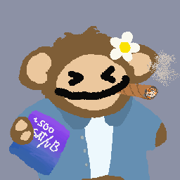 inscription 7be005a2faa928ff04e00db96e92eca31b1cd30d95c693e1587bae10e1f2d445i0