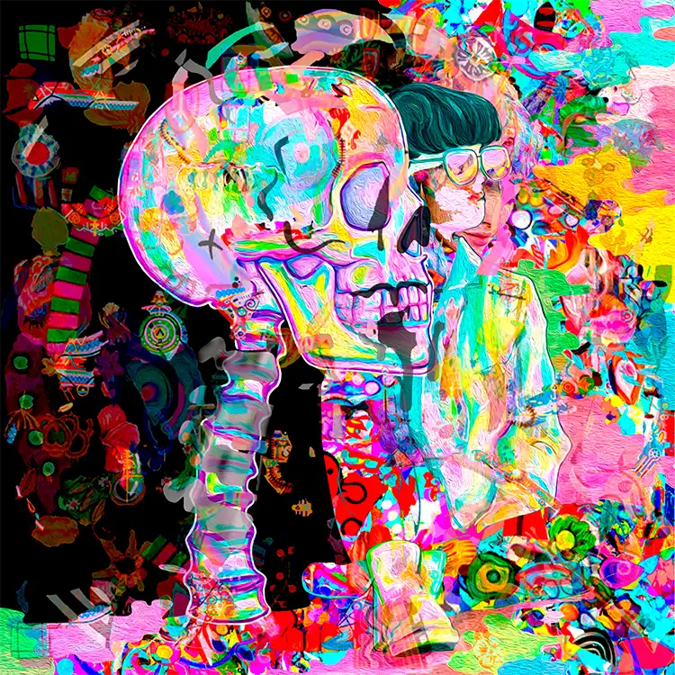 inscription 7be38df92c4fc3cd5fc50d5e39e1b7bdeb6c5df7de67ea1d870ee04bbd1eeb03i14