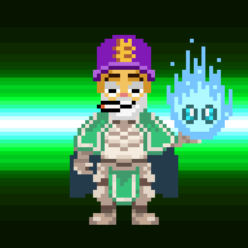 inscription 7be667ba79aa59abfb00ca54dcee10ef3f976269c290e12901d533f64f7dcde4i0