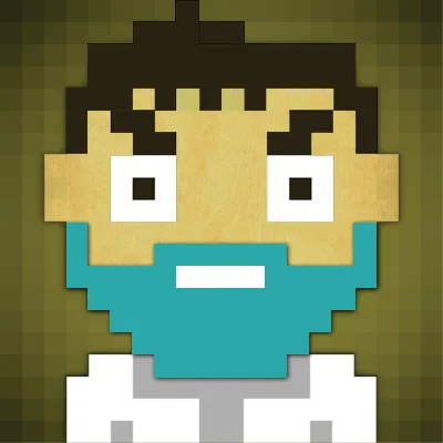 inscription 7beae5c63198b43c40728a7ec556d71e2132e35cf1516c2cdb60f212d020b60ei0