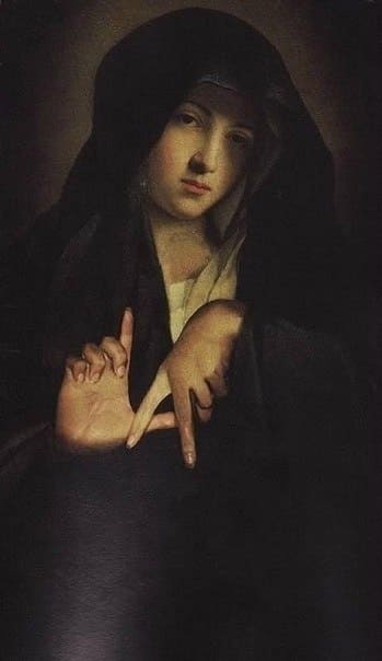 inscription 7beba39af1b7738d8fbdfd06eafac3d2a0d39557578d2efafceec6273d0487f5i0