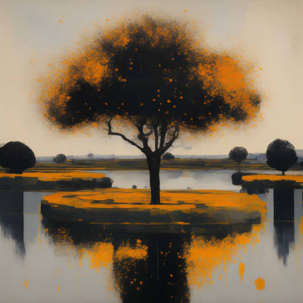 inscription 7becc939cebf5345b2f8f2f49a40bc7a6cda775f8ccf6f4f6fbd6a5212fefdb3i0