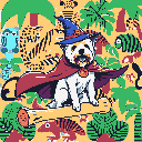 inscription 7bef7c2a3c55bd60d57b20b43c38fe02f4d2772b1e555d015c3433f6e85f6e66i0