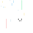 inscription 7bf26a2dffdc22e6541e816401e9e684ff9dd325c2e8c4df96f0c3ca511db665i0