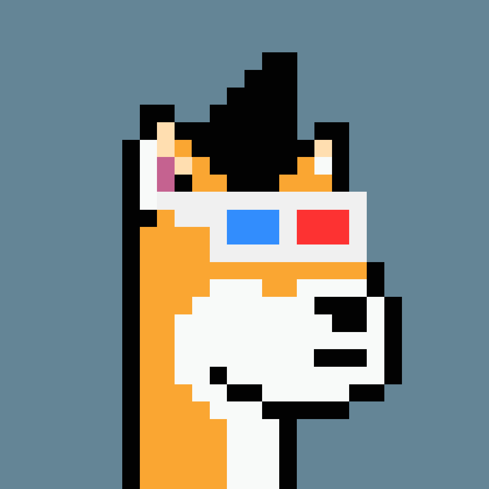 inscription 7bfe65ed050aee879c3779c7d40f2fed613d838cceb40e80c9e9d1300a081e1di0