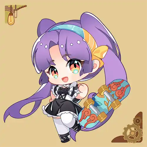 inscription 7c00a10d2793ed354590f058a82953015966dcd9ff3d2b91fc8572d886a55ffbi0