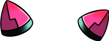 inscription 7c05c3267925902b70eba79e6046d5b5c647636145bbf1defbd3187928584535i0