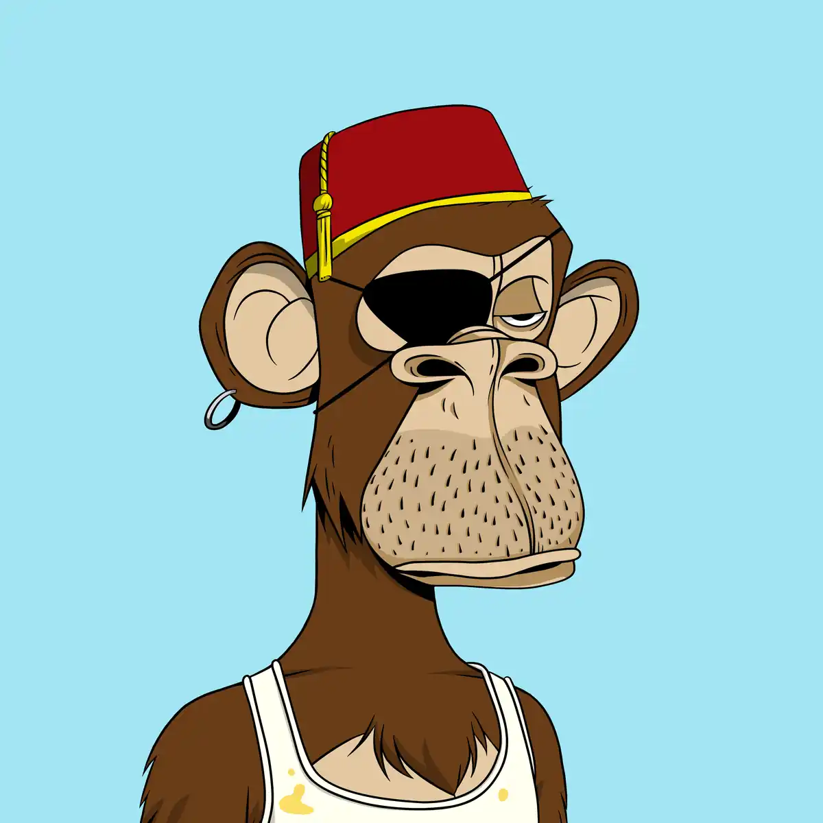 inscription 7c0b0576ac29ffbf66794e1c32c6153386424f6fcea96ddc1c3d6e0b5d3f9340i0