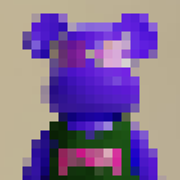 inscription 7c0ee62bf499aa27be589aa1f594b0a8282bf02d36d4c8589c777ac01d3e5169i0