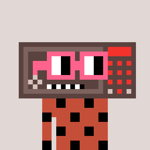 inscription 7c135f3ca079d8f47f159cdeb7d12ab4015ae9b83eca1f801585ca261b3d64dei0