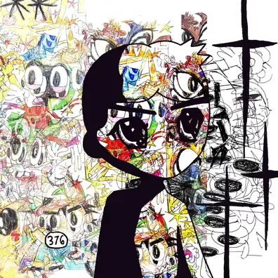 inscription 7c19bbc847929ec24662649529e1a6aaed396fb87e30f1da9176cf0108d0601di2