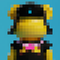 inscription 7c1f8c520292f4c6056834a537ed56ba91c7ee4967bb3b80bdb5927421fa95b7i0