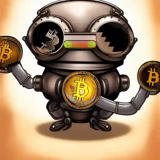 inscription 7c22ebdfd71d5b4fab986a08f4d9bd04b466dc69dc019d25d50d4258801cebc2i0