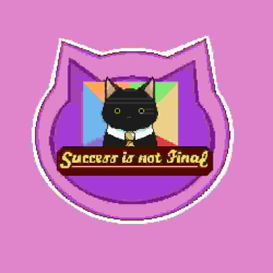 inscription 7c2a1776332f687e5a581fa595ca6e7b158f31a633a6cae3427e7cd8285b5de6i0