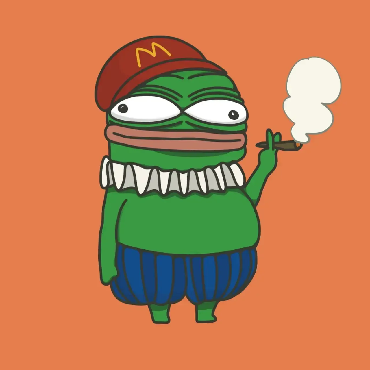 inscription 7c2b5514ed058bef58a74e764d7f89df8f94aa2ffa292b3dc0aa33d5250788cdi0