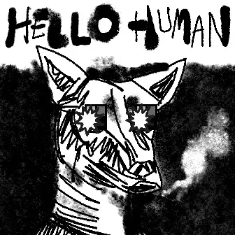 inscription 7c2ff53fb7fd25edfe0cddbc0b03c8e01cbc38bf552936e942bb0664d80d4d42i0