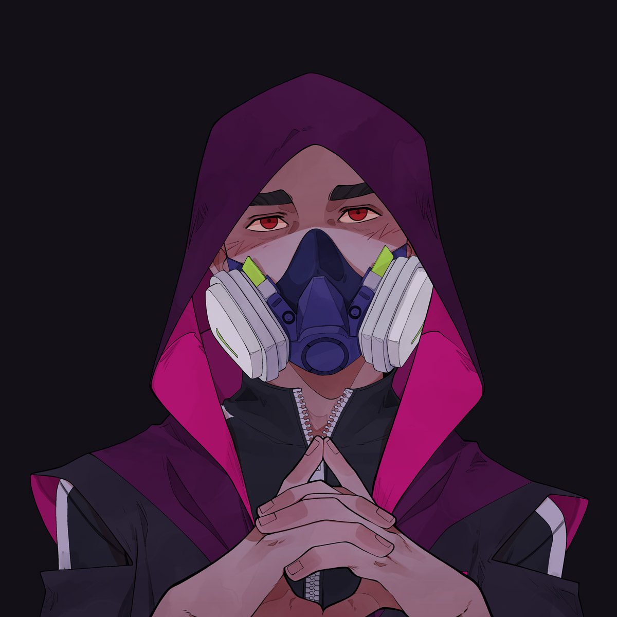 inscription 7c32c0c3fa152634144ca746685036463c5fd9116fc2552bf97ca19f06d735d3i0