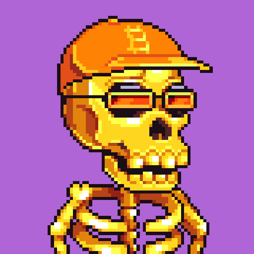 inscription 7c3a6ce6823ece86fd41ff798ee3ffdb124d54e1060bcf66b086fc21e40591d8i0