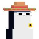 inscription 7c3edca42a67de5bd566991b38c30e87c2cd2ee4cb6fe3ddccf541a13c8592dfi0