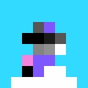 inscription 7c45c6766fefaffbc253242f6cfd6ebcc2d626dc50fd4af9ec98d68efdaff3abi0