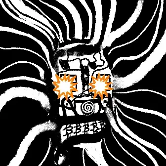 inscription 7c47fba3c48317ecc3fbf42cba2bd04fad3640ca229cfdcbf51d0f917b8d0fa3i0