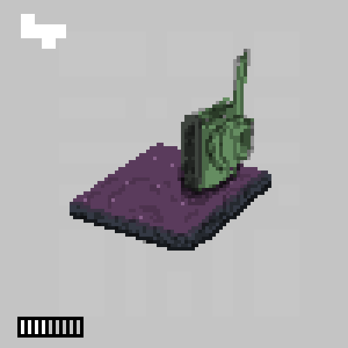 inscription 7c4a45ec6f050ff959dd9ef2bcd2cc1aa8614522bf15463d9a93987f15eae31ei0