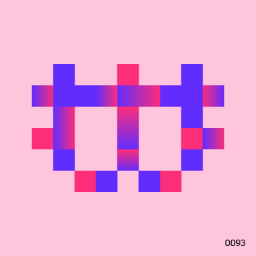 inscription 7c4e23d9eacaf651cbefc5fb4bcb8019e6bd693987d3dd70cd2356811efda1cei0