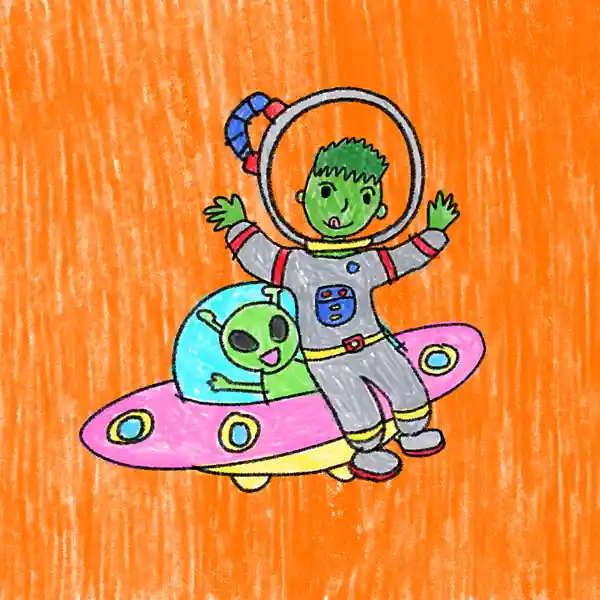 inscription 7c55f4b116942c287c3976e2ced262d0bfade93faff215212e1da1a7487a0cf1i0