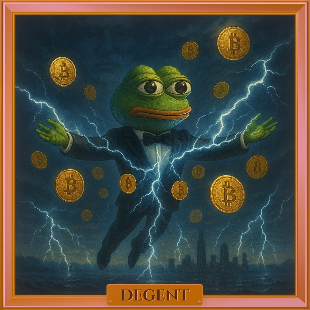 inscription 7c610ca59abbacebc04e7b298b7441ca7e088fdb1bfe2209ef9629d8db70eb13i0