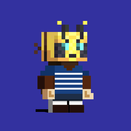 inscription 7c72166325b33d70957546f67091c8433731abfe15d41da97a321072cea84296i0