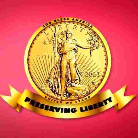 inscription 7c76ae0b9bc417ef7b39ba67a5fa1d92d4884f9f27ccbb32a584656da11fbc48i0