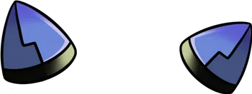 inscription 7c798e82be92d15aee75ebaaca33240f387d909f5bc10f96314838b2497960a1i0