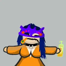 inscription 7c7dfeba8ebc2dc905dfc646bd406f1e1d965ce42067f720f95f2d35e4cd2933i0