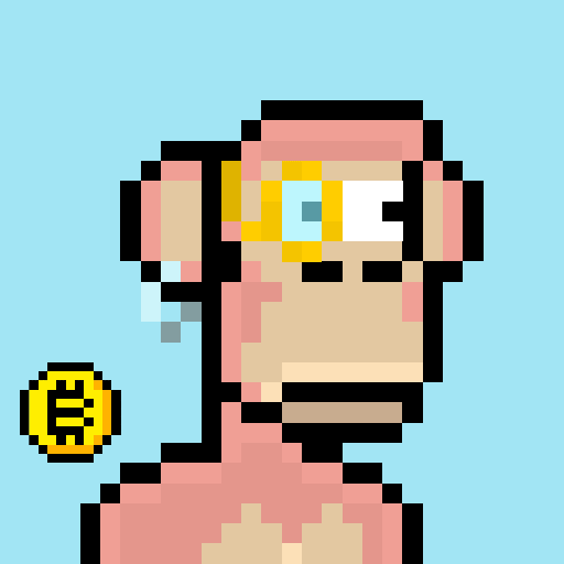 inscription 7c916d75625c92214dd5626bd56748a160070ffc9f259ab250ee1ac0a1a4b34bi0