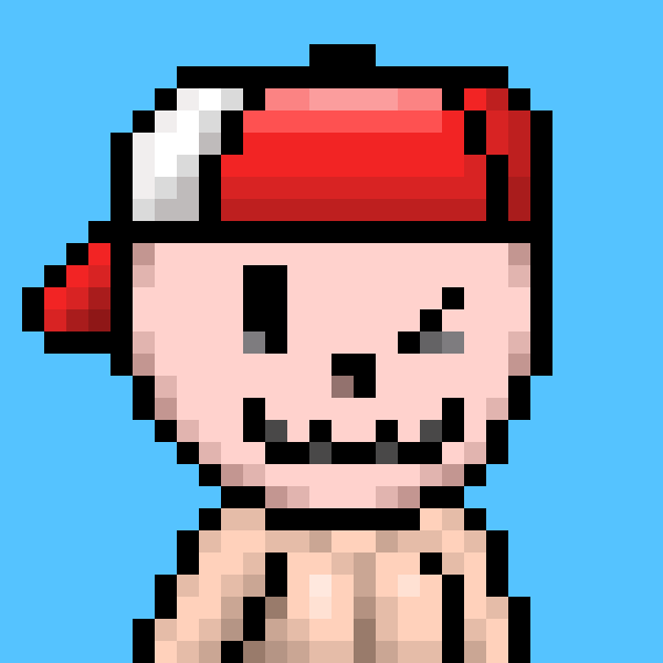 inscription 7c962e56f8a3f7f960df9d79c47f048be4cb10fc499f07259964c74cd1f4e6e6i0