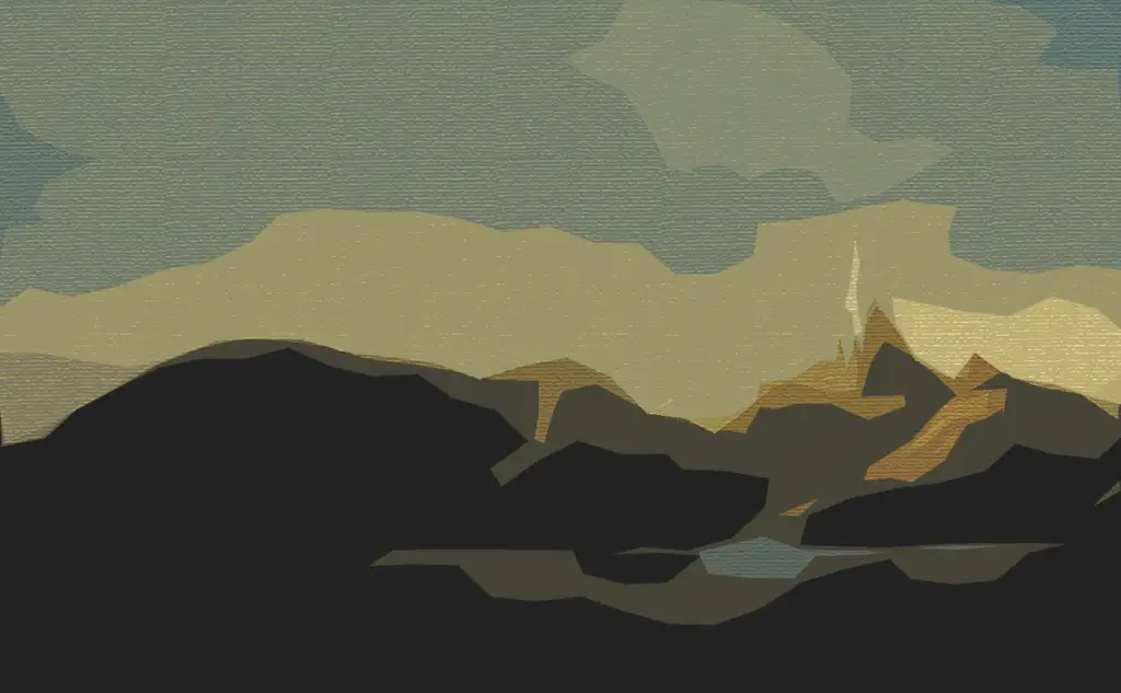 inscription 7ca2115bda3d6d5fa264b80d55404a89ab02a9e44fe1bd013e558ed800e73e44i0