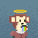 inscription 7caec85b48c037bbfa3da9df72852fd83fd05ff1fc6e1f67a48c2f802bdd22d3i0