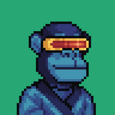 inscription 7cdc045a88bca26e4a58ba5859c2d23441a6ccbd99c306336e482ecbbdf89df0i0