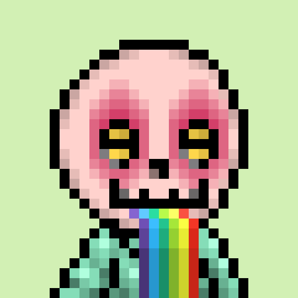 inscription 7ce864c159ccbd7ea7dc3f4dd5e30b0761b603c8e5b3bebaca4419163fb529aai0