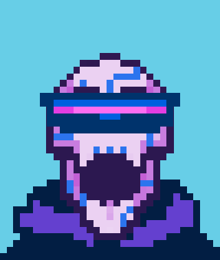 inscription 7cf47236a36830da2bc8eefdbc401a9dc5a7adccd3e1687e449f0398a32cd2b4i0