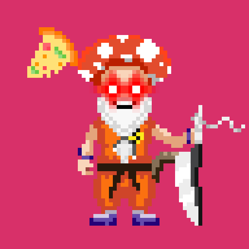 inscription 7d066f08403b06a831918dce0f5f930b97e7a88353d5be5b032d0f0528fa69dci0