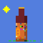 inscription 7d1bf728fbe9a5863bc6a991850fcd7ec4136ff77d0c48bb8eecd925e436efe4i0