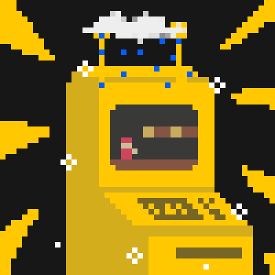 inscription 7d240d713ff0bcdcaaf3e9b63fd740b8484c1528229a4c440d3bda892a45d10fi0