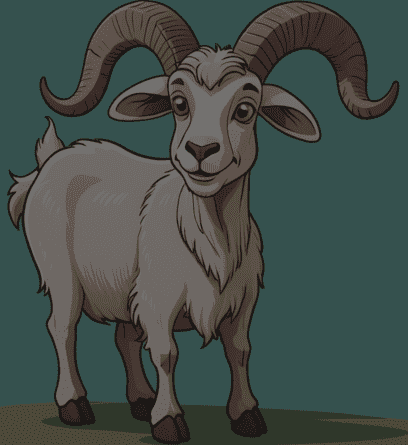 inscription 7d257fea125551e21392e3b988353ea2e6f047609543f062f4b76e5dc84b123ai0