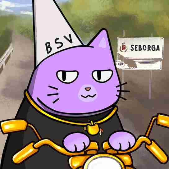 inscription 7d269c5c2fbe832833e04ffa8a63ebf4ea1d3a29cb2577b10907ee8e072bd133i2