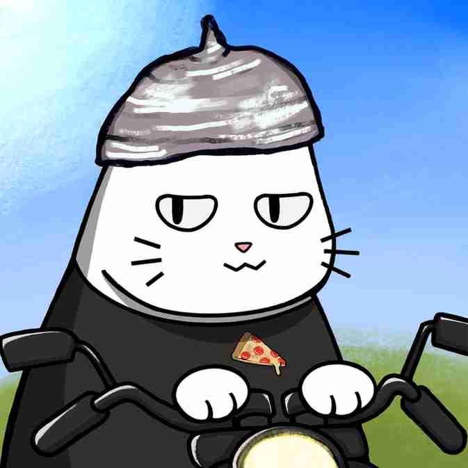 inscription 7d269c5c2fbe832833e04ffa8a63ebf4ea1d3a29cb2577b10907ee8e072bd133i5